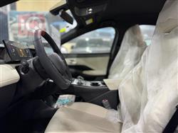 بي واي دي Qin Plus